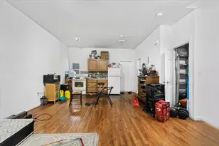 1047 Trinity Ave, Bronx, NY 10456 - Photo 16