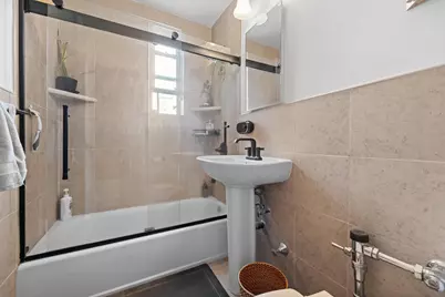 33-05 92nd Street #4B, Jackson Heights, NY 11372 - Photo 12