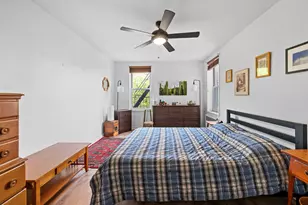 33-05 92nd St, Jackson Heights, NY 11372 - Photo 2