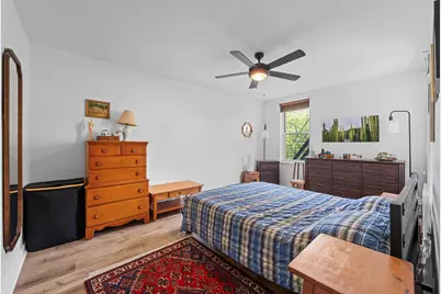 33-05 92nd Street #4B, Jackson Heights, NY 11372 - Photo 10