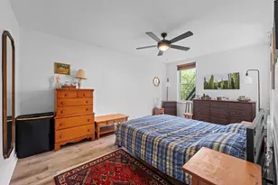 33-05 92nd St, Jackson Heights, NY 11372 - Photo 10