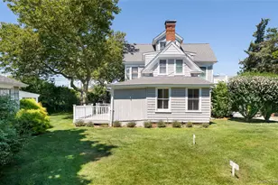 46 Rampasture Rd, Hampton Bays, NY 11946 - Photo 22