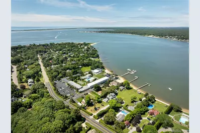 46 Rampasture Road #3, Hampton Bays, NY 11946 - Photo 24