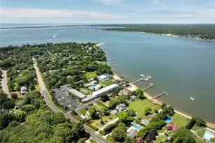 46 Rampasture Rd, Hampton Bays, NY 11946 - Photo 24