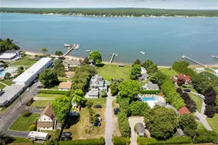 46 Rampasture Rd, Hampton Bays, NY 11946 - Photo 26