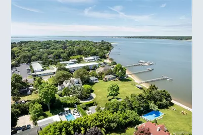 46 Rampasture Road #3, Hampton Bays, NY 11946 - Photo 28