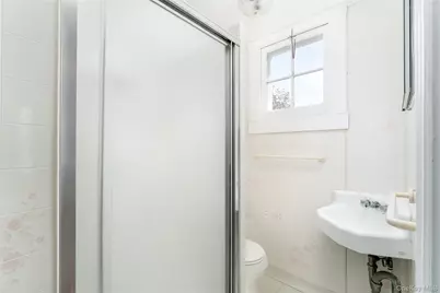 46 Rampasture Road #3, Hampton Bays, NY 11946 - Photo 14