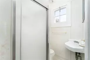 46 Rampasture Rd, Hampton Bays, NY 11946 - Photo 14