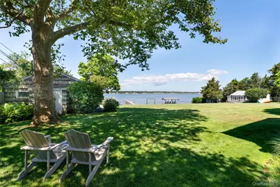 46 Rampasture Road #3, Hampton Bays, NY 11946 - Photo 20