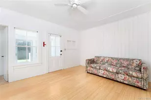 46 Rampasture Rd, Hampton Bays, NY 11946 - Photo 8