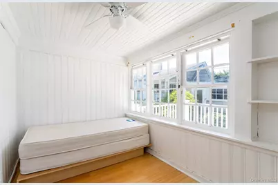 46 Rampasture Road #3, Hampton Bays, NY 11946 - Photo 10