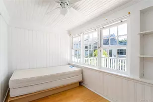 46 Rampasture Rd, Hampton Bays, NY 11946 - Photo 10