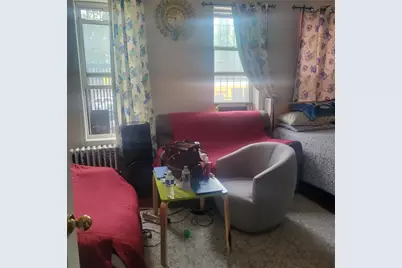 648 Logan Street, Brooklyn, NY 11208 - Photo 10