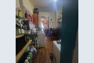 648 Logan Street, Brooklyn, NY 11208 - Photo 20