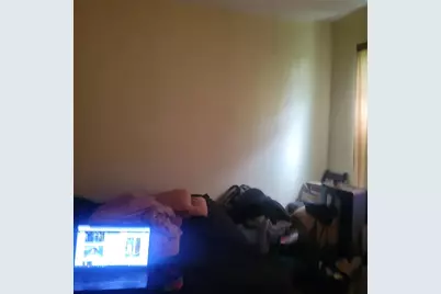 648 Logan Street, Brooklyn, NY 11208 - Photo 18