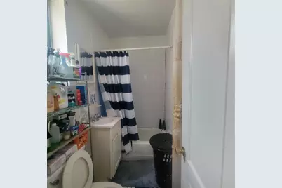 648 Logan Street, Brooklyn, NY 11208 - Photo 16