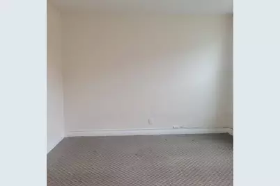 648 Logan Street, Brooklyn, NY 11208 - Photo 8