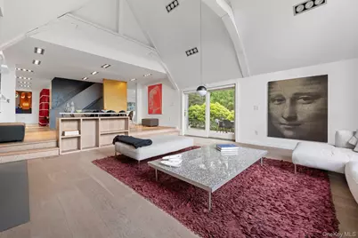 800 W 231st Street, Bronx, NY 10463 - Photo 14