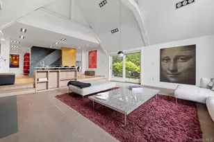 800 W 231st St, Bronx, NY 10463 - Photo 14