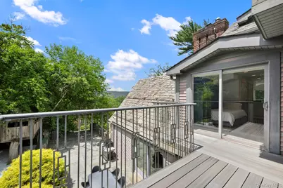 800 W 231st Street, Bronx, NY 10463 - Photo 28