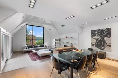 800 W 231st Street, Bronx, NY 10463 - Photo 12