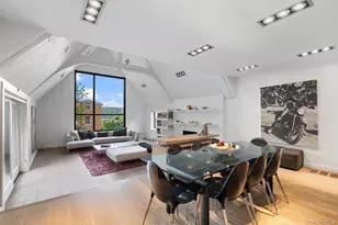 800 W 231st St, Bronx, NY 10463 - Photo 12