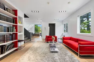 800 W 231st St, Bronx, NY 10463 - Photo 10