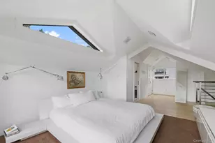 800 W 231st St, Bronx, NY 10463 - Photo 32