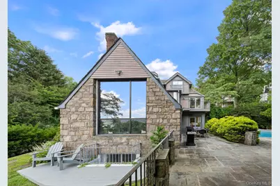 800 W 231st Street, Bronx, NY 10463 - Photo 4