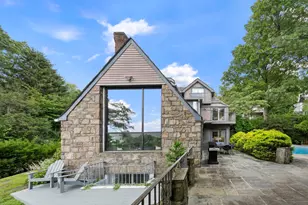 800 W 231st St, Bronx, NY 10463 - Photo 4