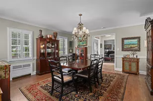 31 Colonial Rd, White Plains, NY 10605 - Photo 8