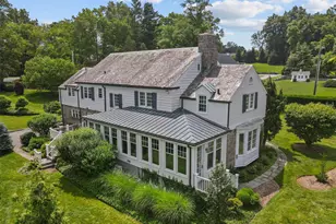 31 Colonial Rd, White Plains, NY 10605 - Photo 2