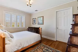 31 Colonial Rd, White Plains, NY 10605 - Photo 16