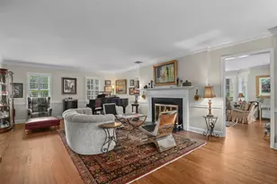 31 Colonial Rd, White Plains, NY 10605 - Photo 4