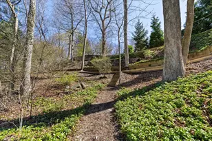 31 Colonial Rd, White Plains, NY 10605 - Photo 26