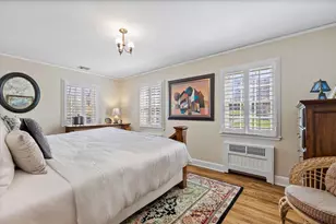 31 Colonial Rd, White Plains, NY 10605 - Photo 14