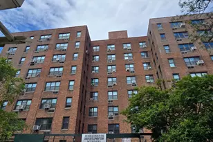 2835 Webb Ave, Bronx, NY 10468 - Photo 1