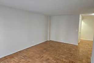 2835 Webb Ave, Bronx, NY 10468 - Photo 6