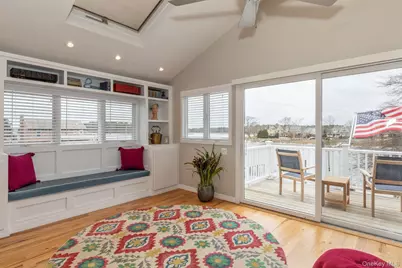 81 Beach Road, Aquebogue, NY 11931 - Photo 30