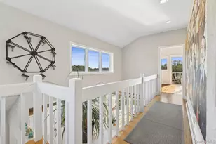 81 Beach Rd, Aquebogue, NY 11931 - Photo 28