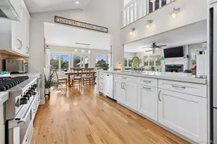 81 Beach Rd, Aquebogue, NY 11931 - Photo 4