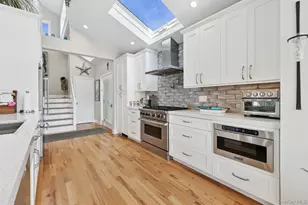 81 Beach Rd, Aquebogue, NY 11931 - Photo 20