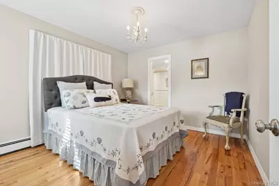 81 Beach Road, Aquebogue, NY 11931 - Photo 24