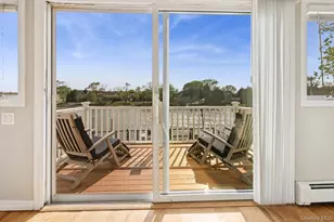 81 Beach Rd, Aquebogue, NY 11931 - Photo 32