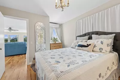 81 Beach Road, Aquebogue, NY 11931 - Photo 26