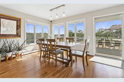 81 Beach Road, Aquebogue, NY 11931 - Photo 10