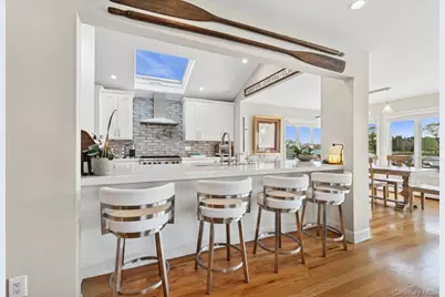 81 Beach Road, Aquebogue, NY 11931 - Photo 22