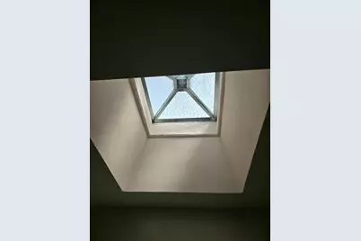 1202 E 38th Street, Brooklyn, NY 11210 - Photo 10