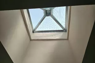 1202 E 38th St, Brooklyn, NY 11210 - Photo 10