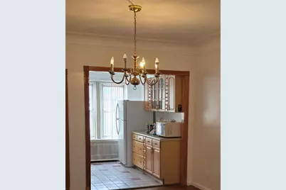 1202 E 38th Street, Brooklyn, NY 11210 - Photo 6